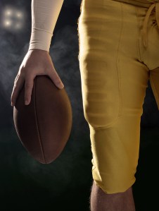 shutterstock_127438385