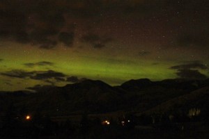 MidnightPhotoForWebsite